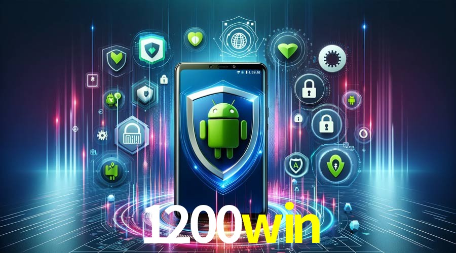 Descubra a Essência do 1200win: Nossa História e Compromissos
