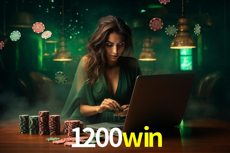 Interface Premium 1200win