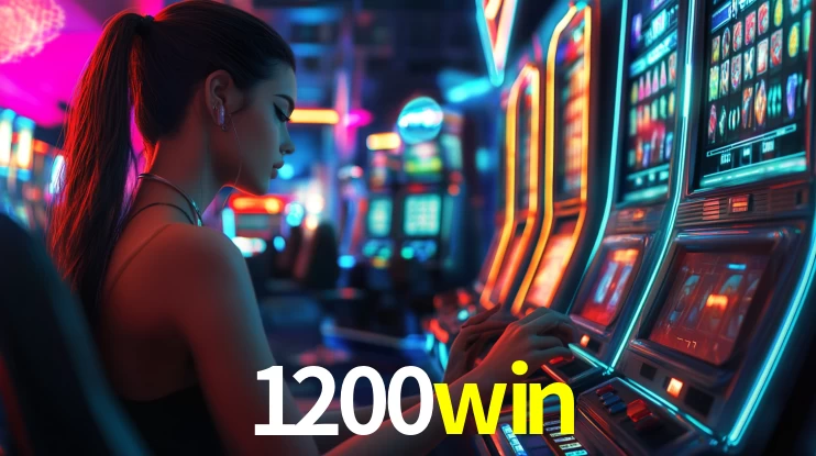 1200win,1200win.com