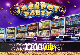 Desvendando o Mundo dos Jogos Virtuais na 1200win