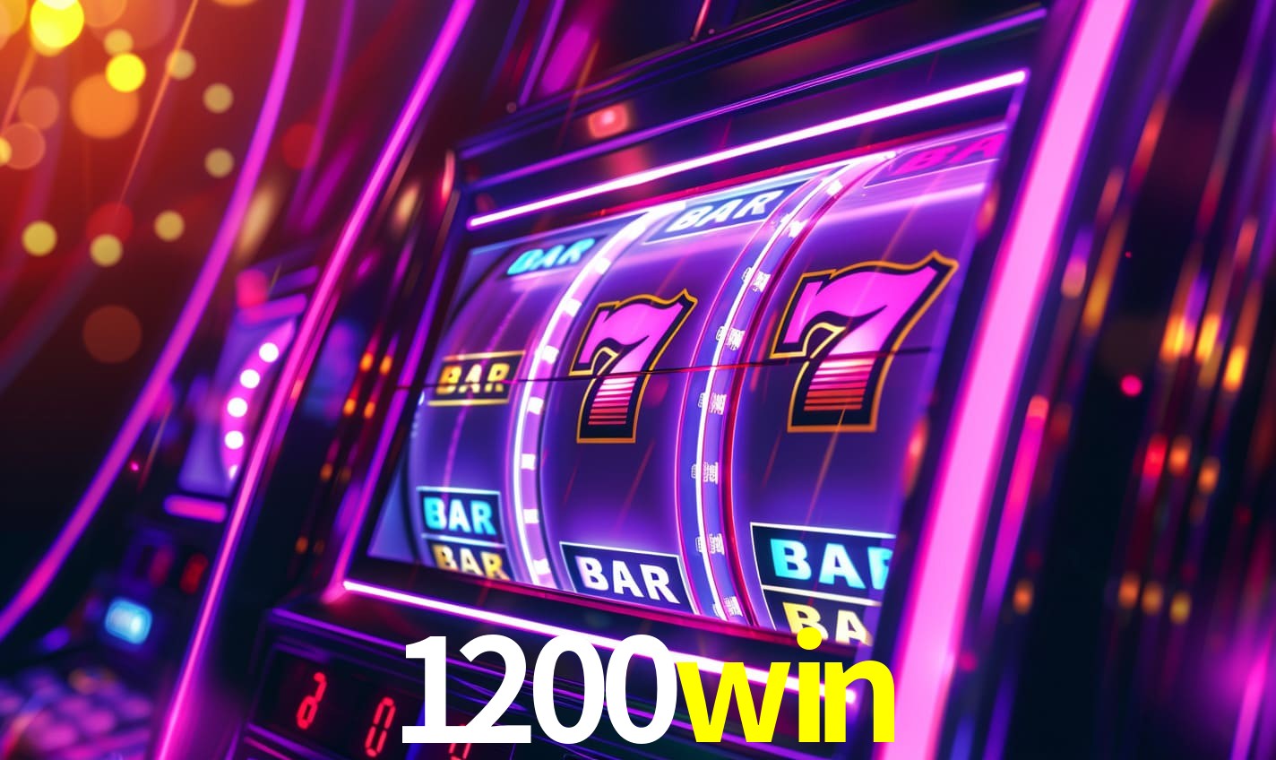 1200win