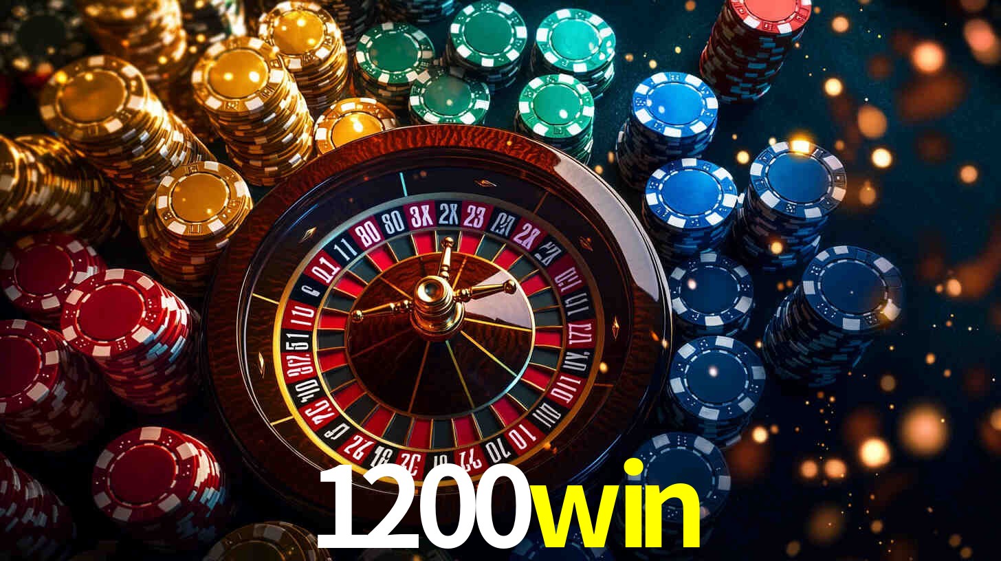 Programa VIP 1200win