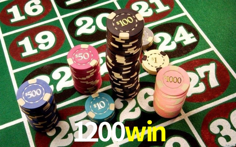 Jogo Aviator 1200win