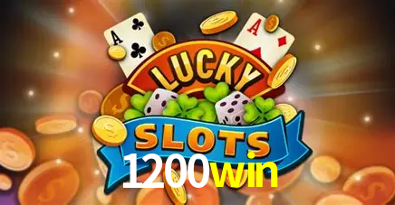 Descubra o Programa VIP da 1200win: Vantagens Exclusivas para Jogadores