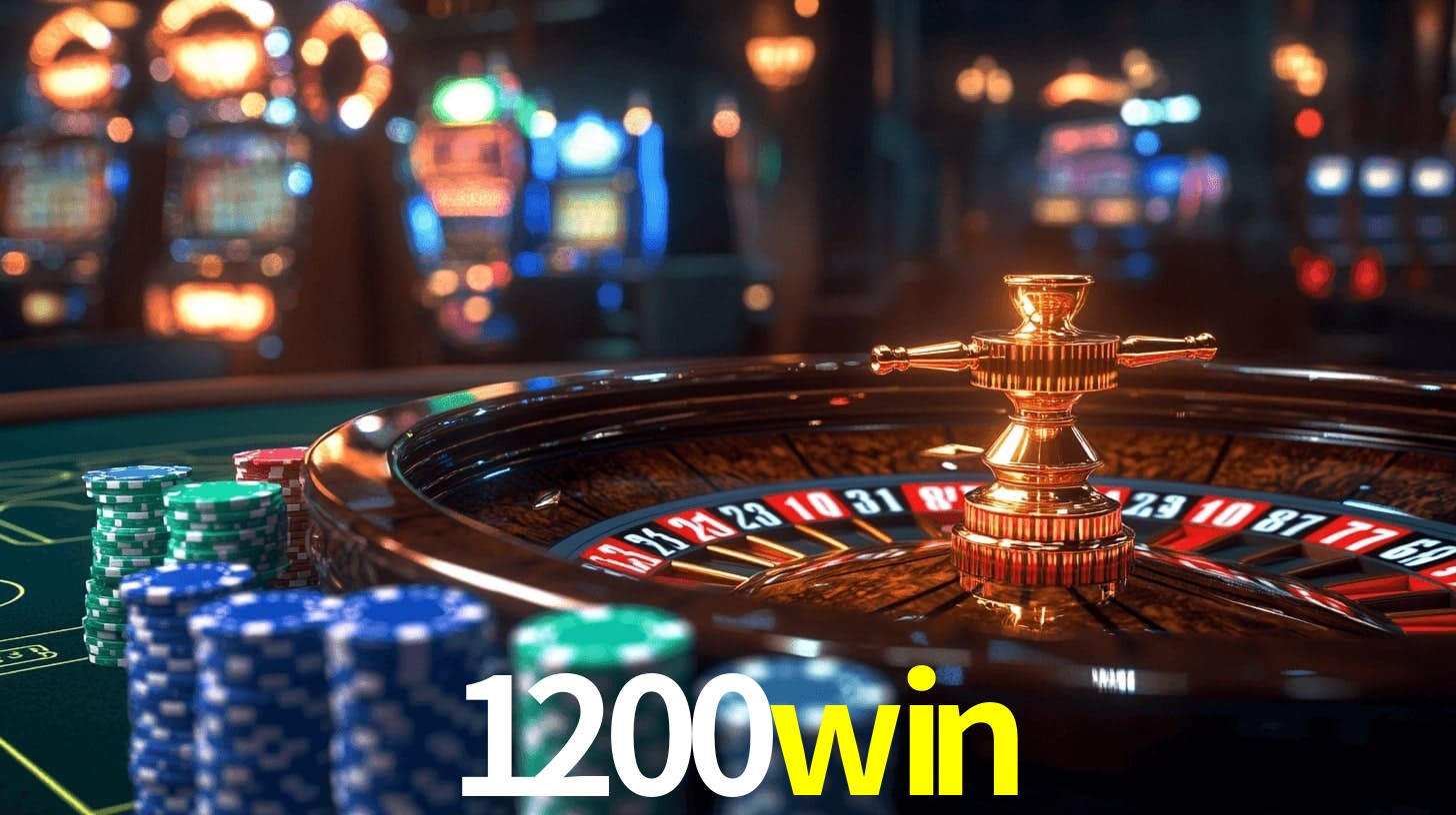 1200win.com