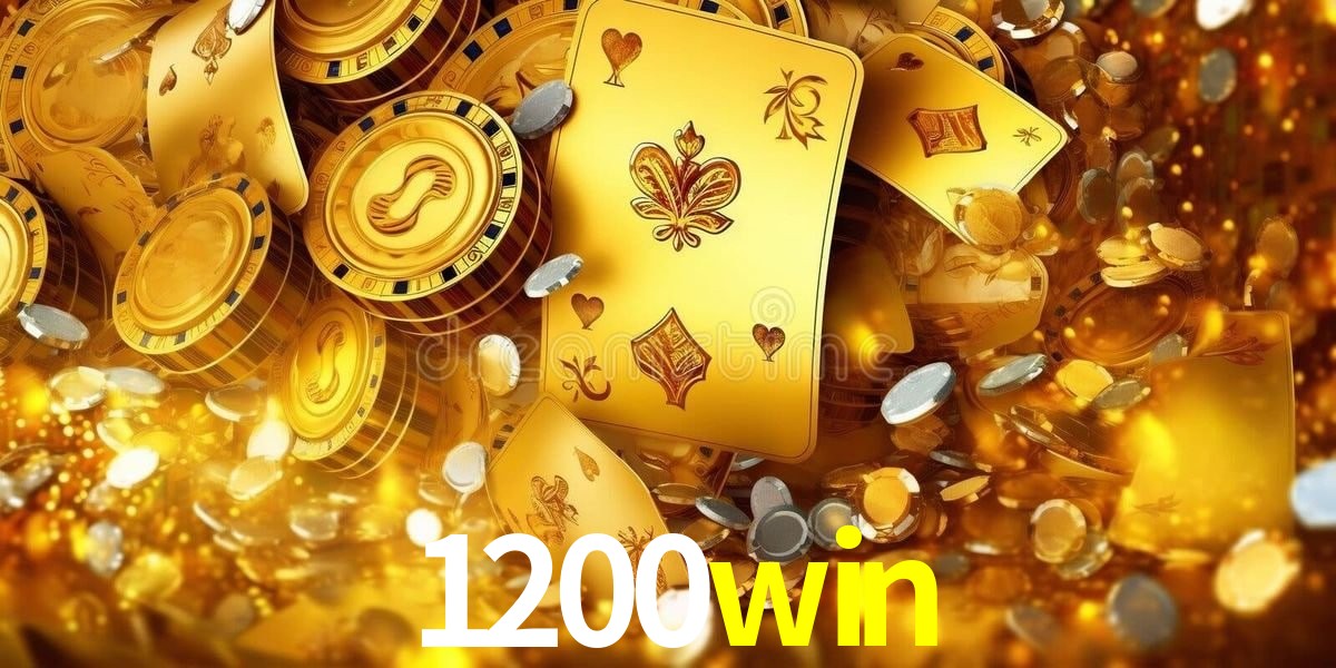 Mesa de Roleta 1200win