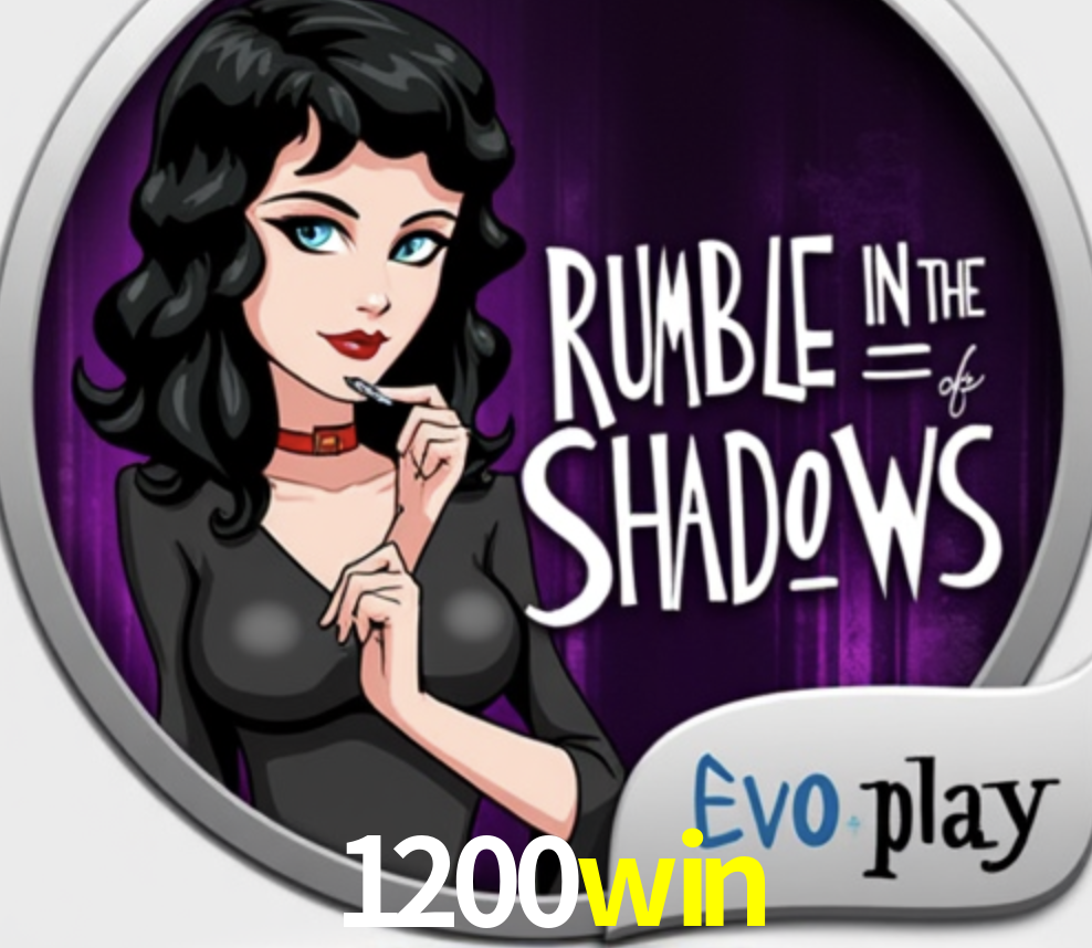 Desvendando o Mundo dos Jogos Virtuais na 1200win