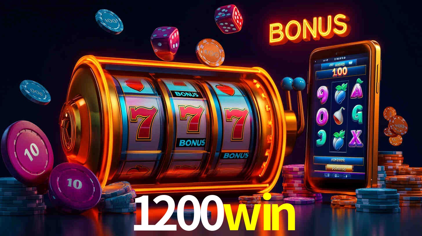 Interface Premium 1200win