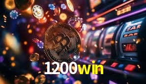 Apostas de Basquete 1200win