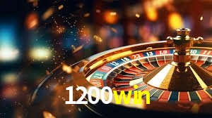Login Seguro 1200win