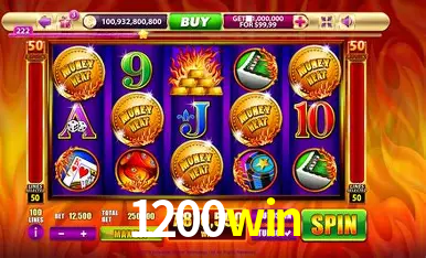 Explorando a Categoria de Eventos em Apostas na 1200win