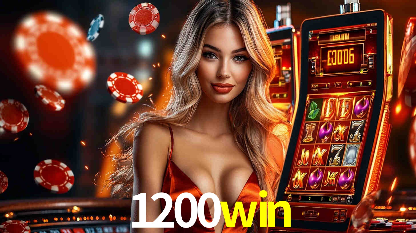 1200win