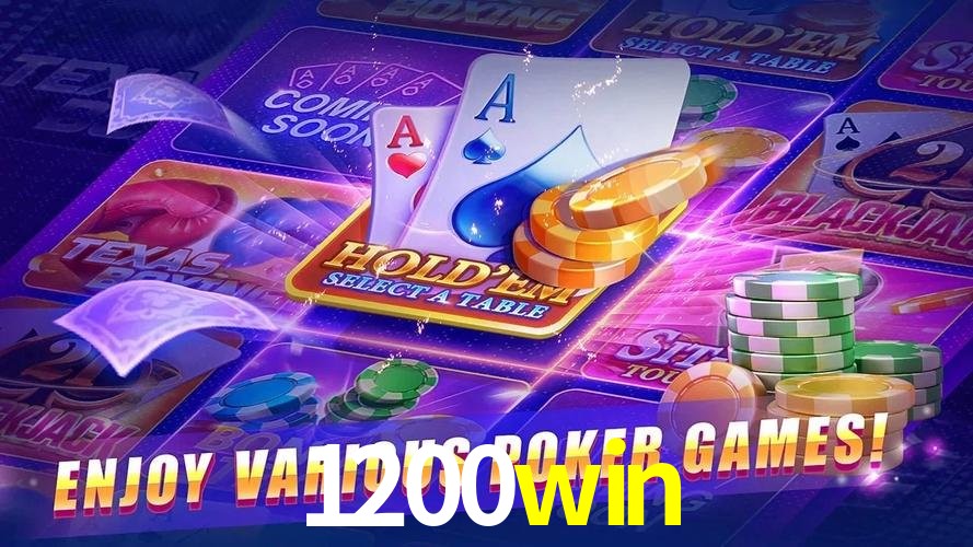 Estatísticas Crash Games 1200win