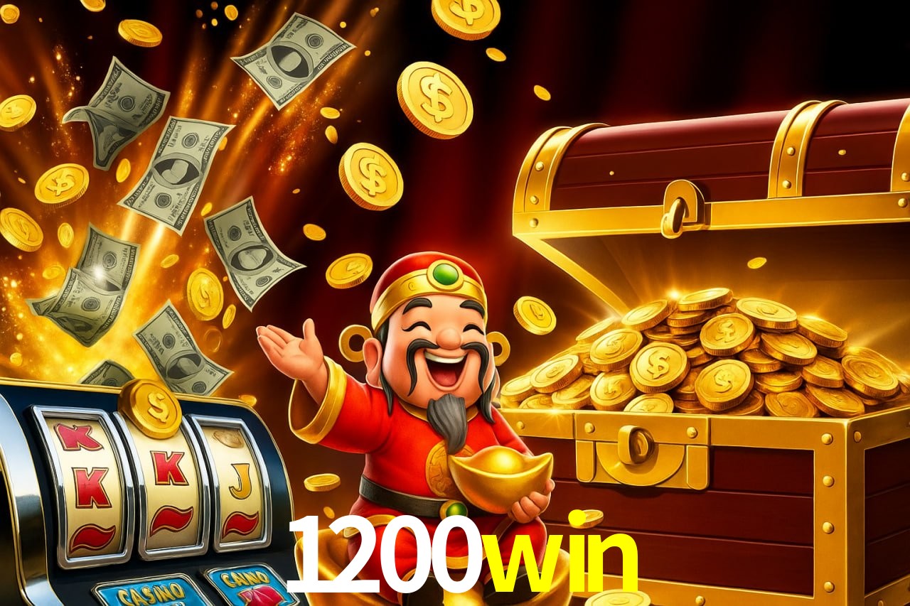 Avaliações dos Jogadores 1200win