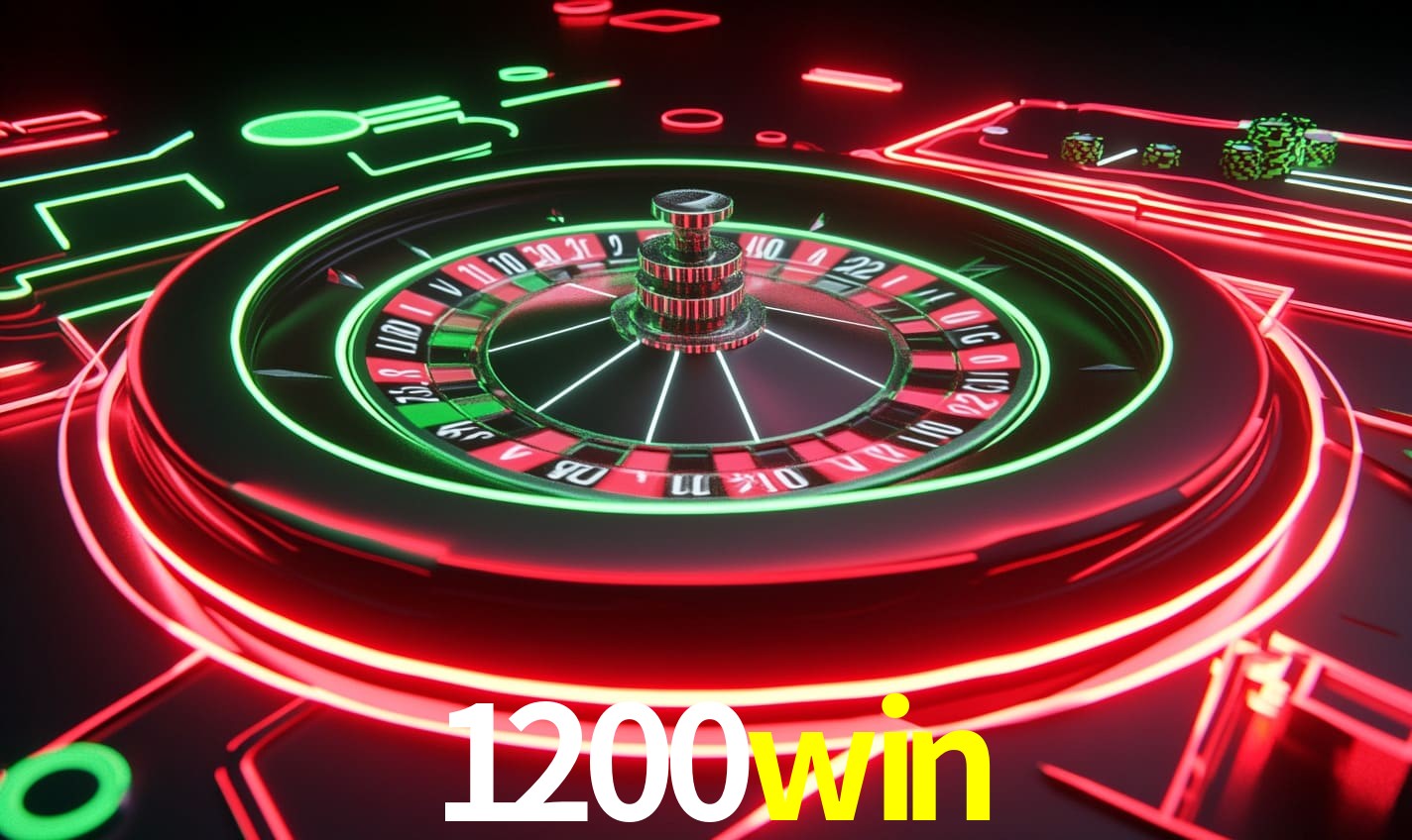 Programa VIP 1200win
