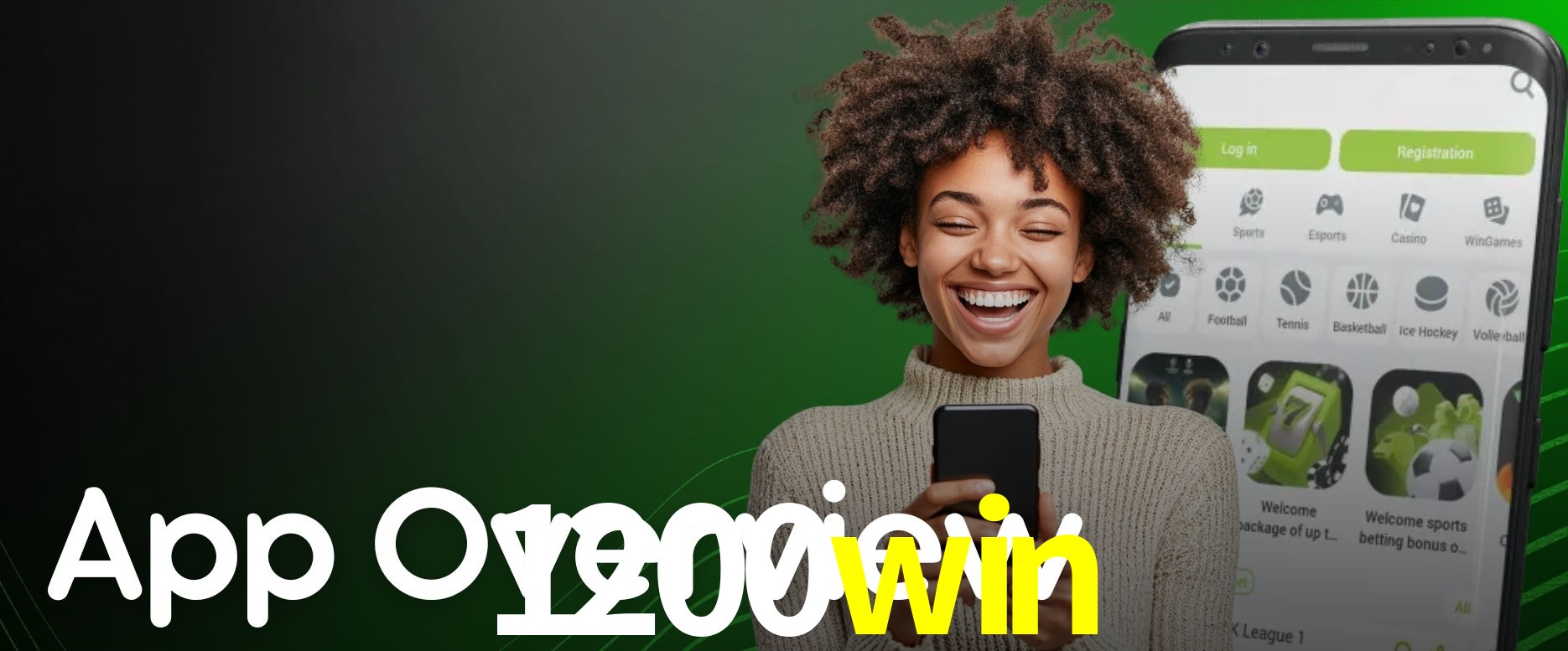 Descubra o Mundo do Cassino Online com 1200win