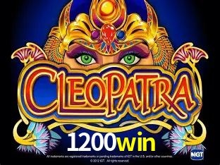 Descubra a Magia dos Jogos de Arcade no 1200win