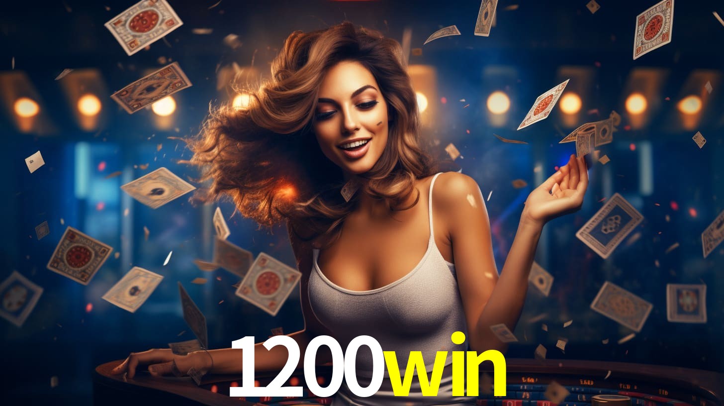 1200win,1200win.com