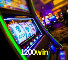Jogo Aviator 1200win