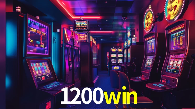 1200win