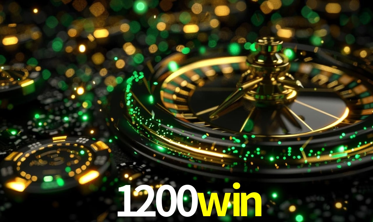Sistemas de Segurança 1200win