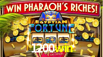 A Revolução dos Aplicativos de Jogos no 1200win
