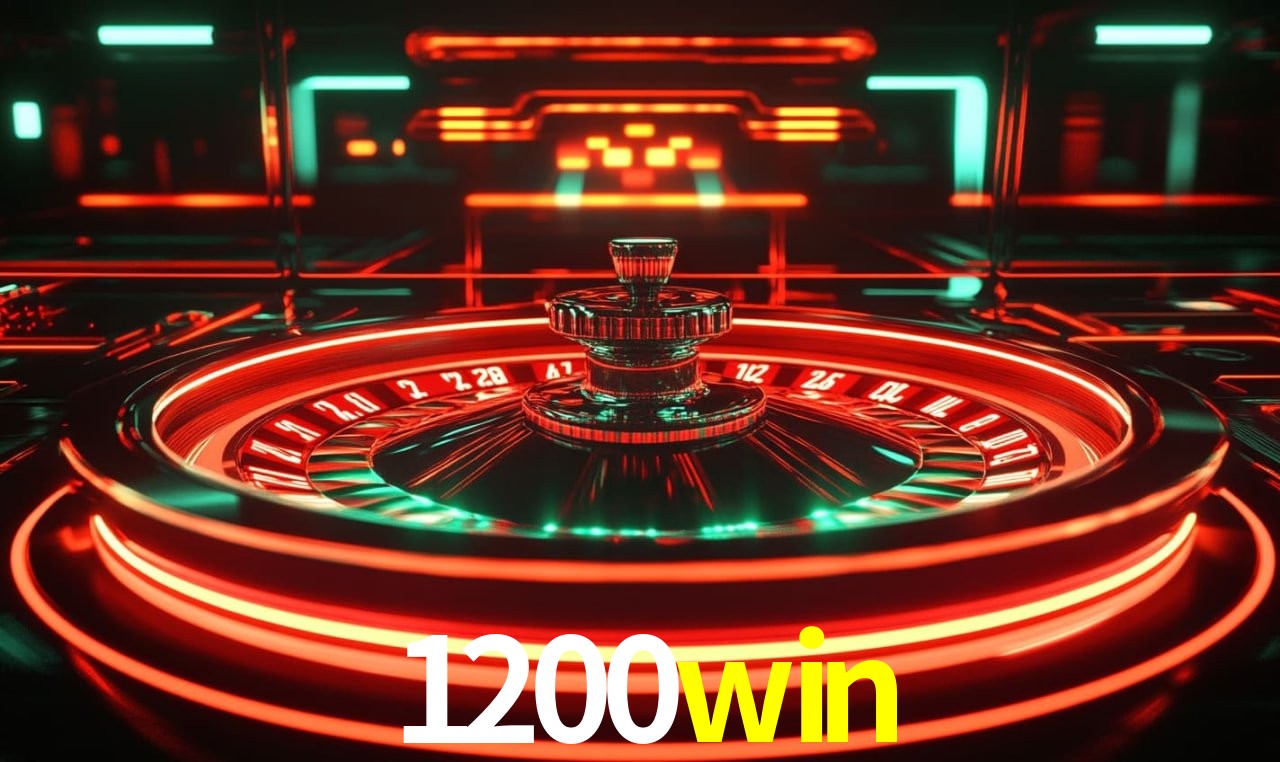 Estratégias Crash Games 1200win