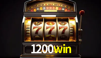 Jogo Spaceman 1200win