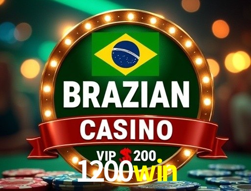 Integração de APIs 1200win