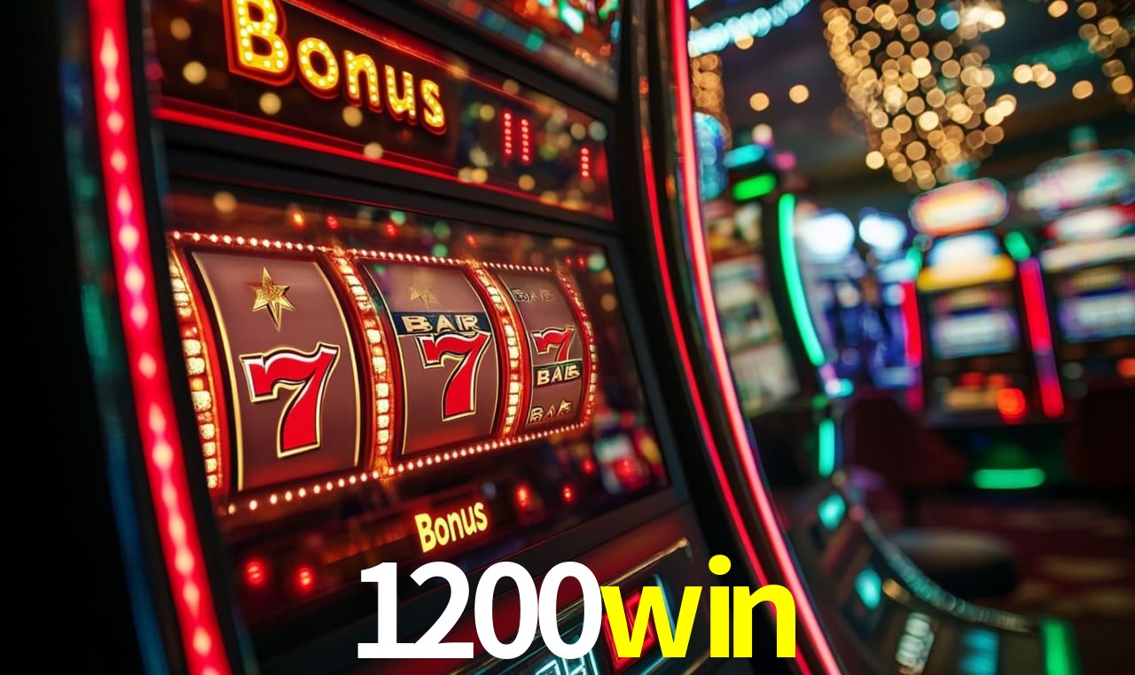 1200win.com