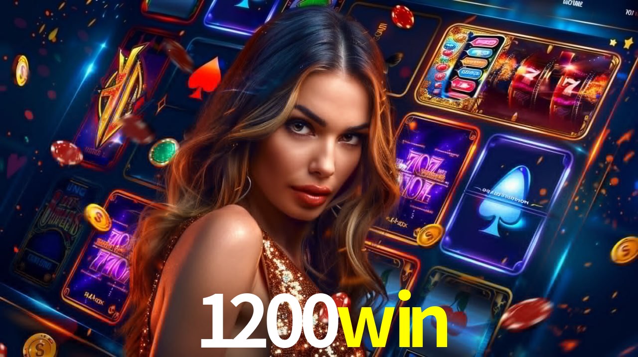 Jogo Spaceman 1200win