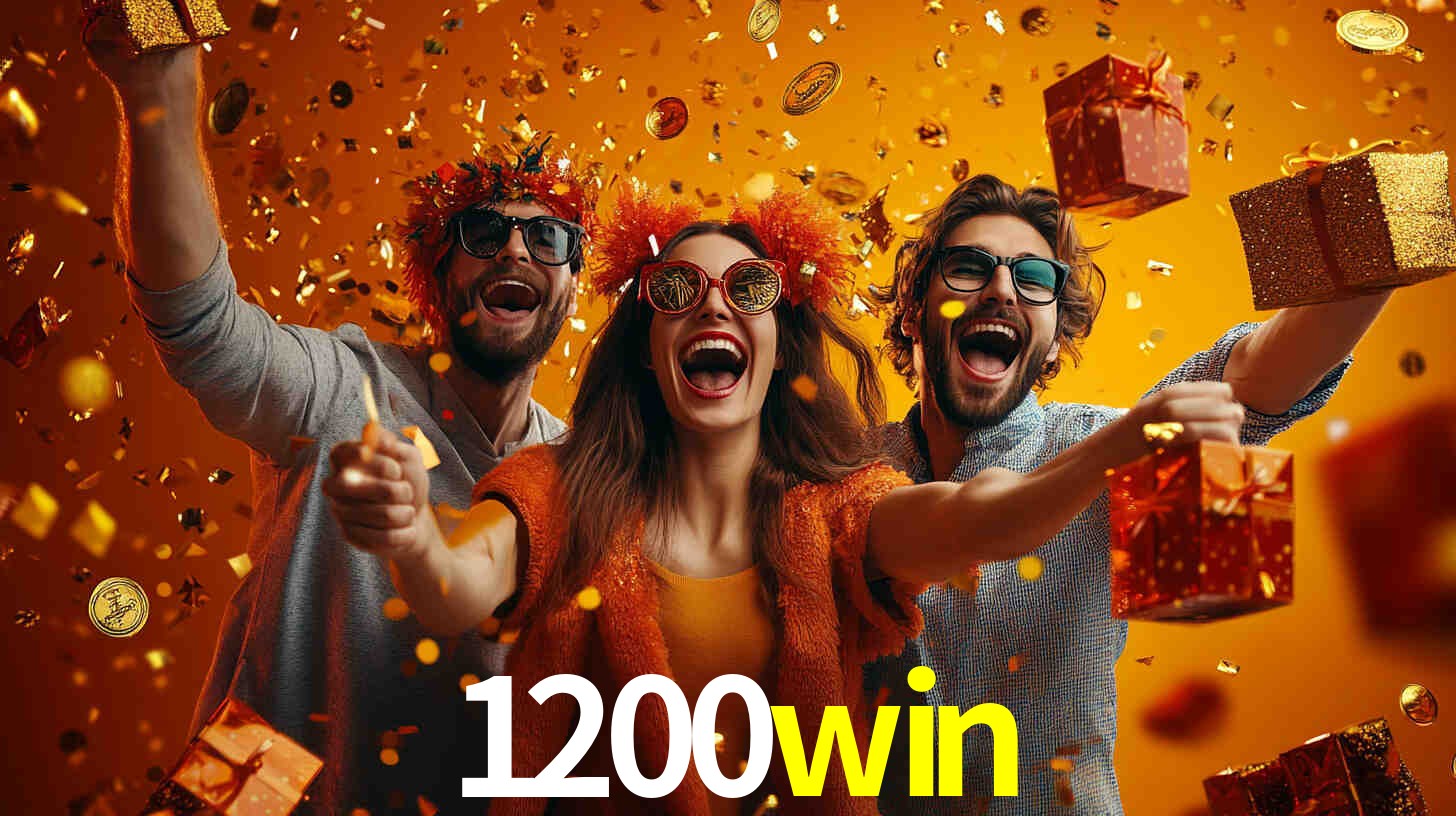 1200win.com