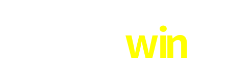1200win App