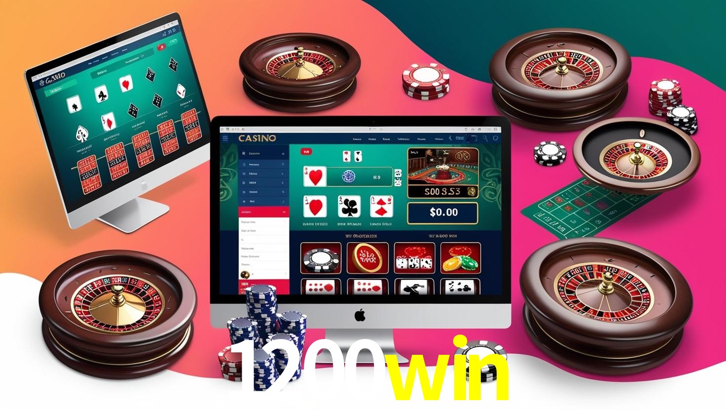 1200WIN