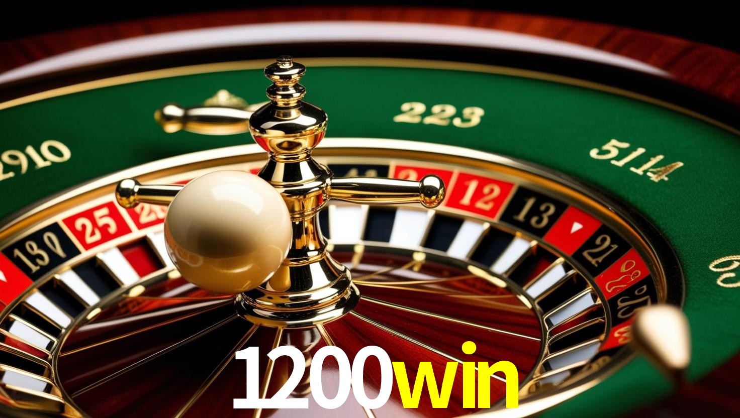 1200WIN