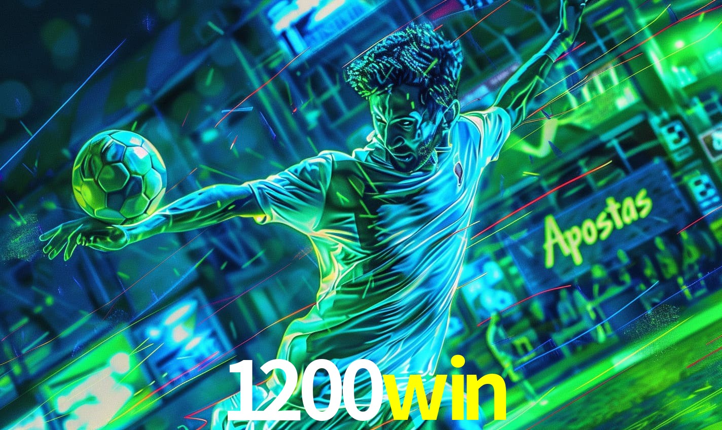 1200WIN