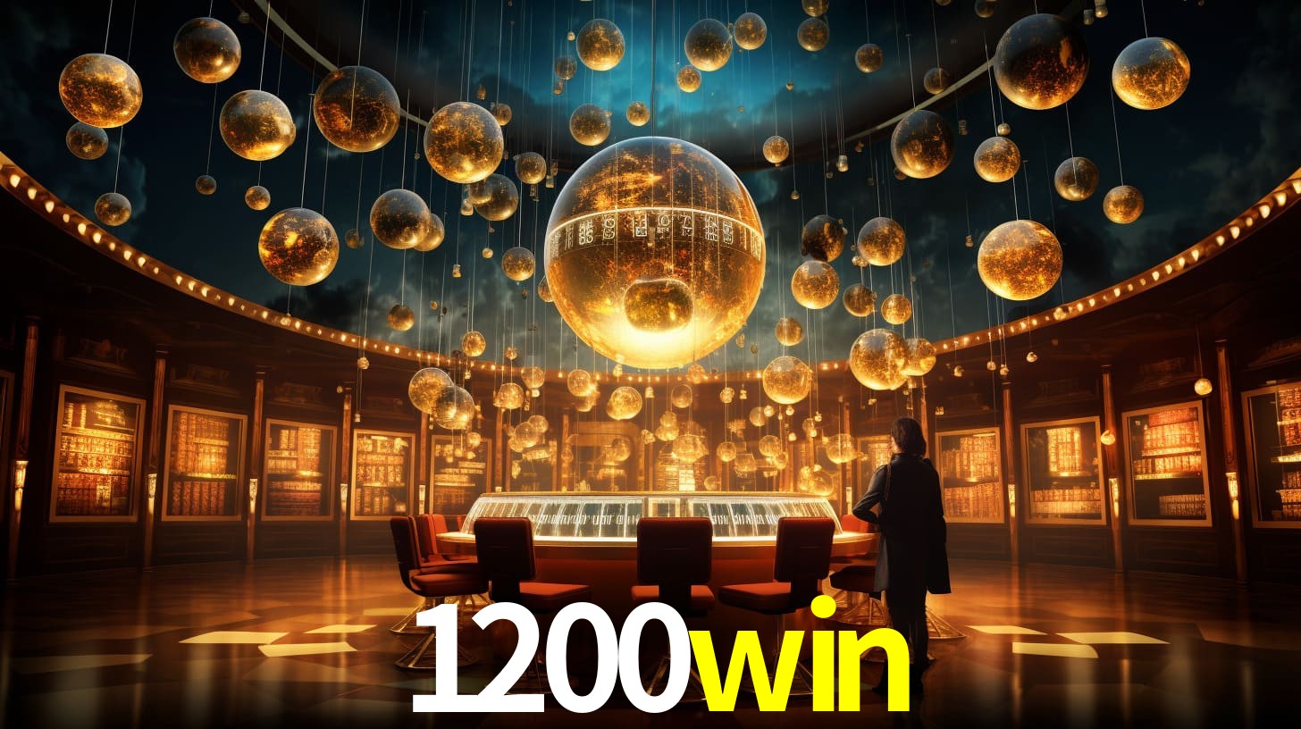 1200WIN