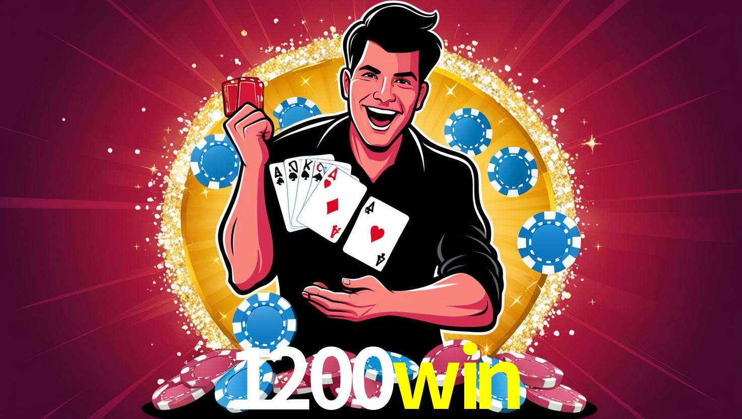 1200WIN