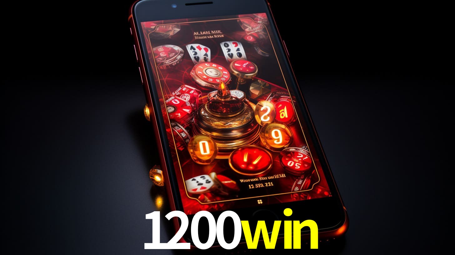 1200WIN