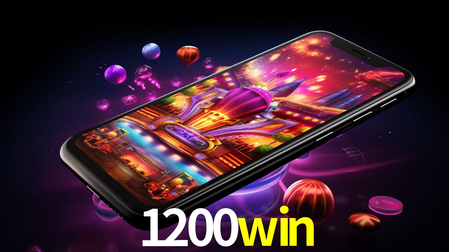 1200WIN