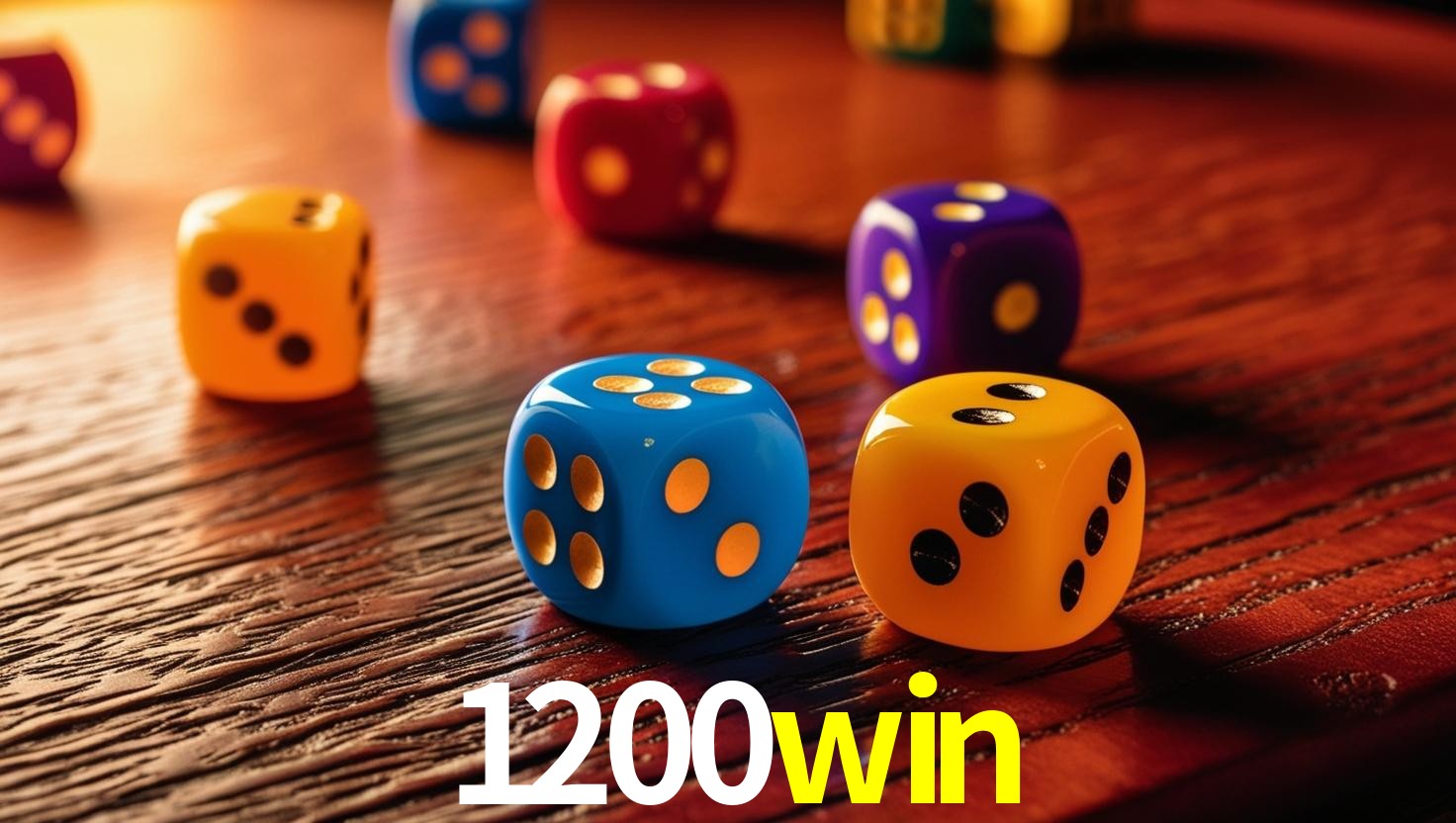 1200WIN