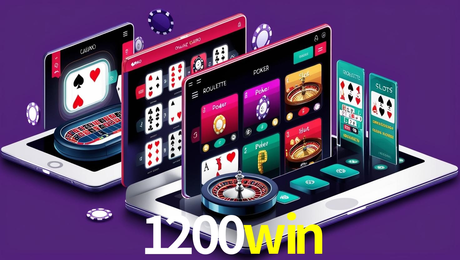 1200WIN